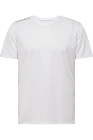 Hummel Maglia funzionale
