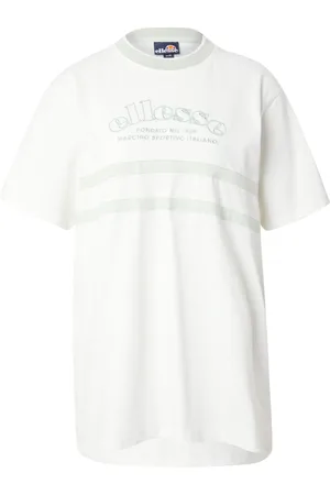 Ellesse Maglietta 