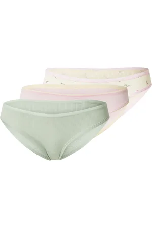 Etam Slip 