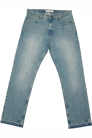 2Y Jeans 