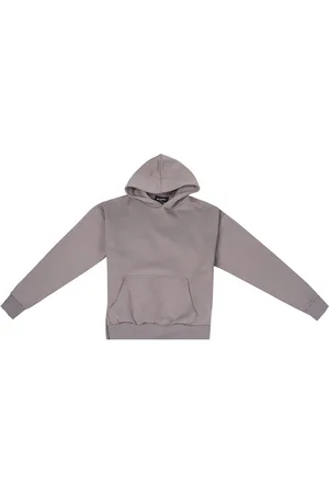Dropsize Felpa