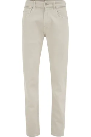 WE Fashion Jeans