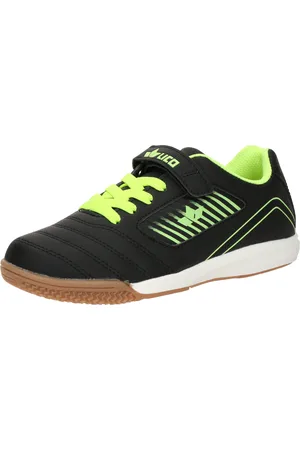 LICO Sneaker 