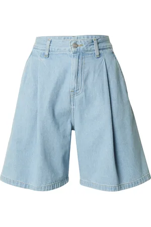 Carhartt Jeans 