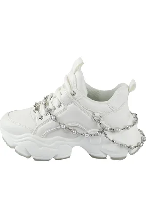 Buffalo Sneaker bassa 