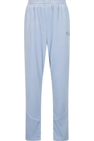 Karl Kani Pantaloni 