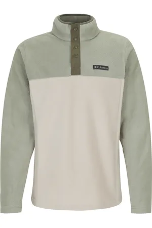 Columbia Pullover sportivo 
