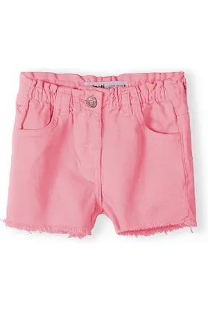 Minoti Pantaloni