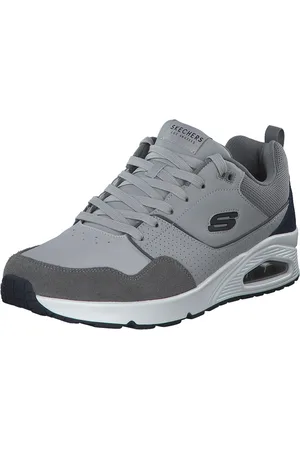 Skechers Sneaker bassa 