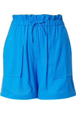 ABOUT YOU Pantaloni 