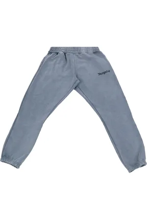 Dropsize Pantaloni 
