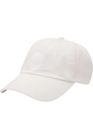 HUGO BOSS Cappello da baseball 