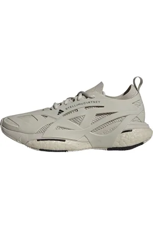 adidas Scarpa da corsa 