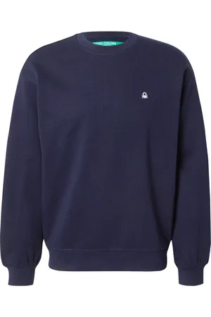 Benetton Felpa