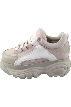 Buffalo Sneaker bassa