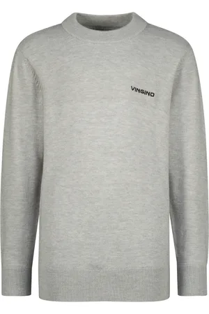 Vingino Pullover 
