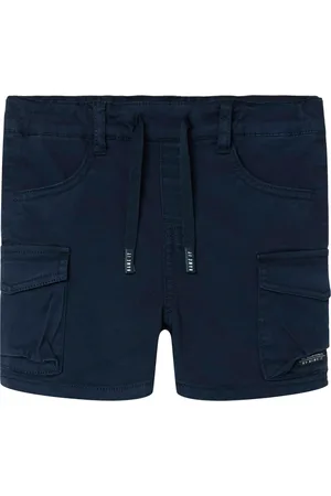 NAME IT Pantaloni 