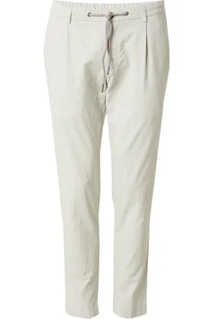Bugatti Pantaloni