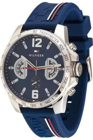 Tommy Hilfiger Orologio analogico