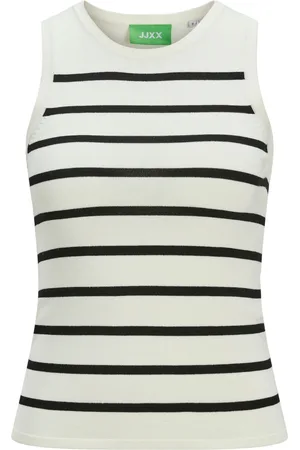 JJXX Top in maglia 