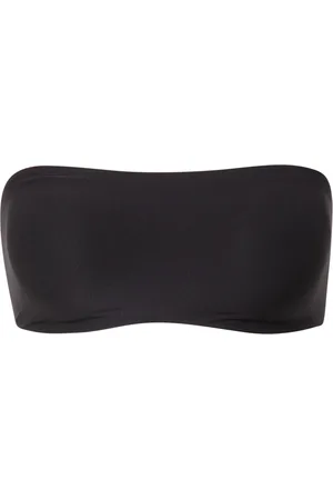 Chantelle Reggiseno