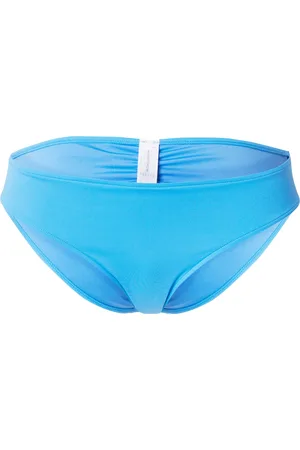 Women secret Slip bikini