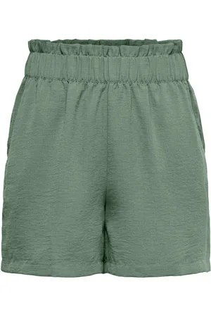 JDY Pantaloni