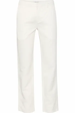 Casual Friday Pantaloni chino 