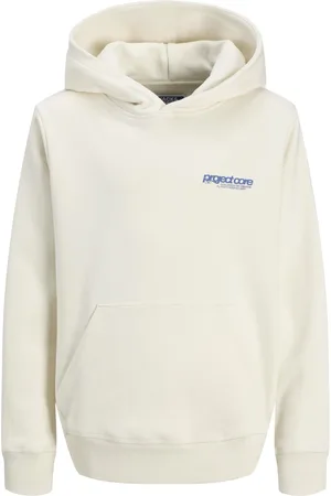 JACK & JONES Felpa 