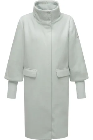 Navahoo Cappotto di mezza stagione 