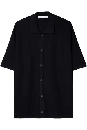Bershka Camicia