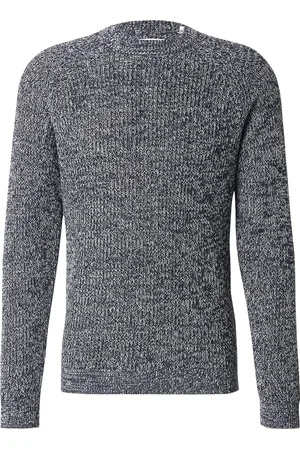 Only & Sons Pullover 