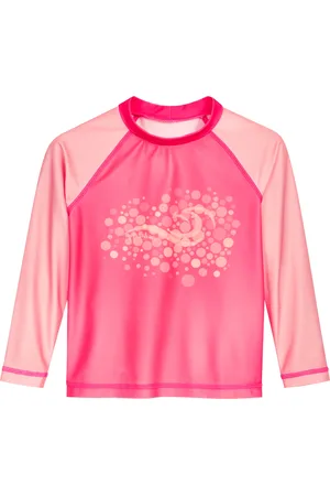 Playshoes Protezione dai raggi UV