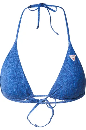 Guess Top per bikini