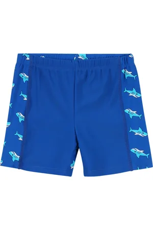 Playshoes Pantaloncini da bagno 