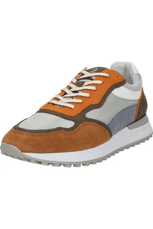 Guido Maria Kretschmer Collection Sneaker bassa