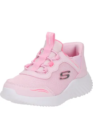 Skechers Sneaker 