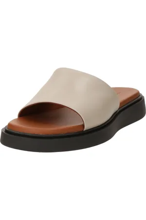 Vagabond Zoccoletto 