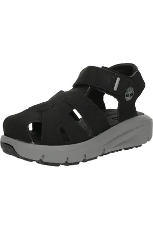 Timberland Calzatura aperta 