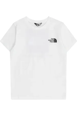 The North Face Maglia funzionale