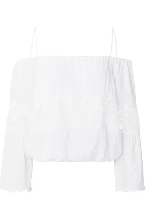 Numph Camicia da donna 