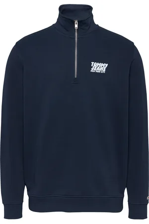 Tommy Hilfiger Felpa