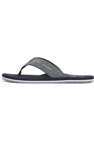 Tommy Hilfiger Infradito