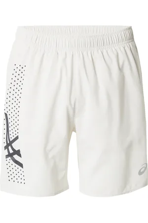 Asics Pantaloni sportivi 