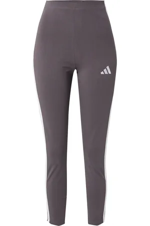 adidas Pantaloni sportivi 