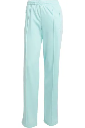 adidas Pantaloni 