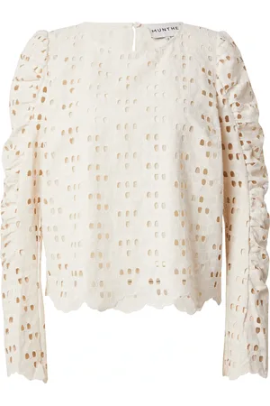 Munthe Camicia da donna 