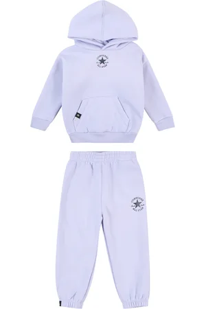Converse Tuta da jogging