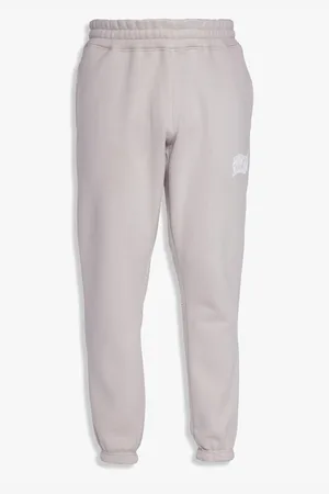 Dropsize Pantaloni