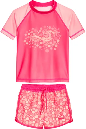 Playshoes Protezione dai raggi UV